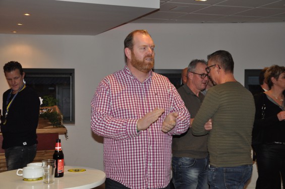 48_5-0701nieuwjrrecp19.jpg