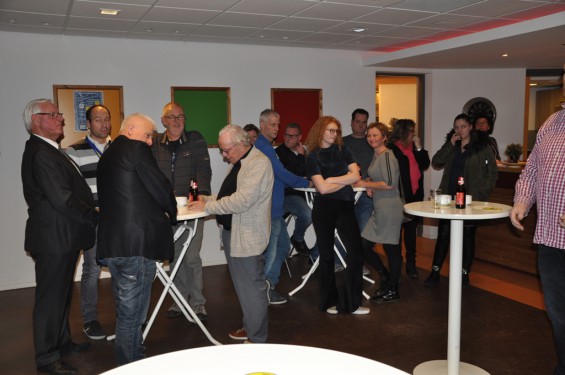50_5-0701nieuwjrrecp19.jpg