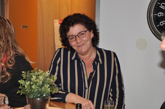 53_5-0701nieuwjrrecp19.jpg