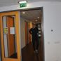 14_5-0701nieuwjrrecp19.jpg