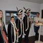 15_5-0701nieuwjrrecp19.jpg