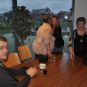 28_5-0701nieuwjrrecp19.jpg