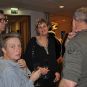 35_5-0701nieuwjrrecp19.jpg