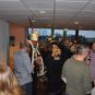 38_5-0701nieuwjrrecp19.jpg