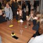 45_5-0701nieuwjrrecp19.jpg