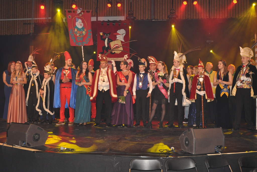 027 1101winterfeest19