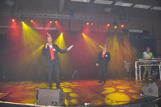 004_1101winterfeest19.jpg