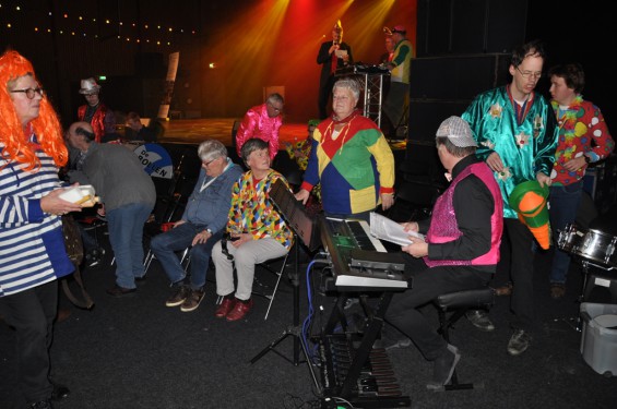 005_1101winterfeest19.jpg