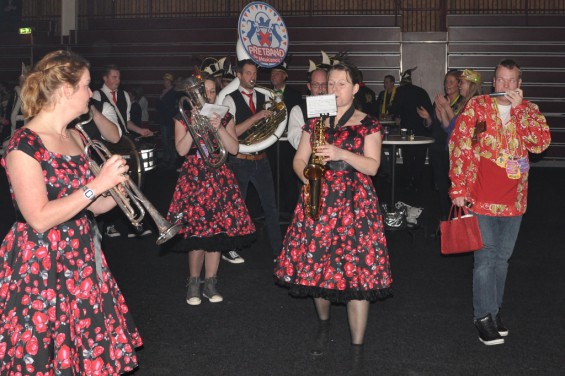 008_1101winterfeest19.jpg