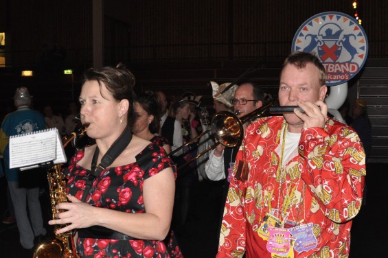 010_1101winterfeest19.jpg