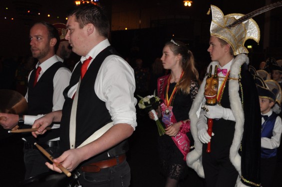 011_1101winterfeest19.jpg