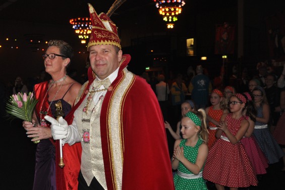 012_1101winterfeest19.jpg