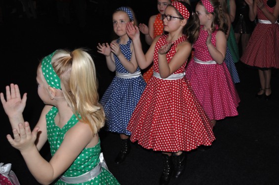 013_1101winterfeest19.jpg