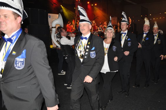 023_1101winterfeest19.jpg