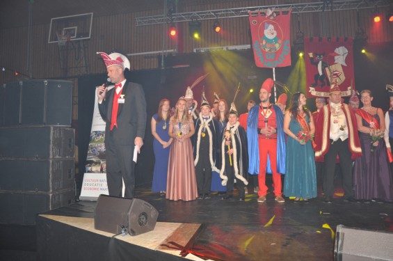 025_1101winterfeest19.jpg