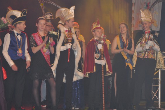 026_1101winterfeest19.jpg