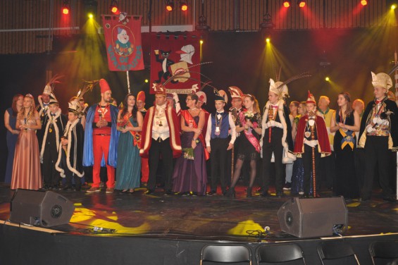 027_1101winterfeest19.jpg