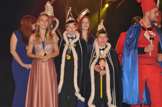 028_1101winterfeest19.jpg
