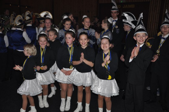 029_1101winterfeest19.jpg