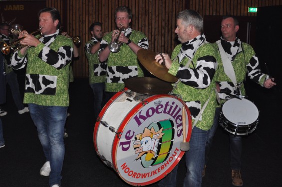 030_1101winterfeest19.jpg