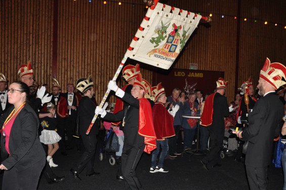 034_1101winterfeest19.jpg