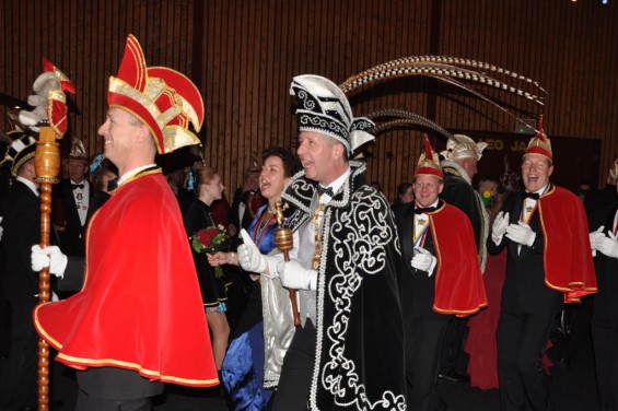 035_1101winterfeest19.jpg