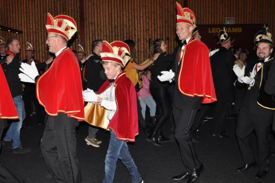 036_1101winterfeest19.jpg
