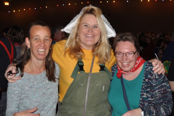 037_1101winterfeest19.jpg