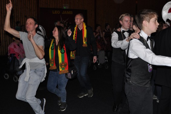 039_1101winterfeest19.jpg