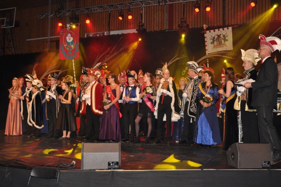 040_1101winterfeest19.jpg