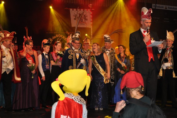 042_1101winterfeest19.jpg