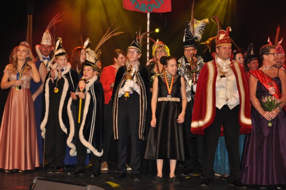 043_1101winterfeest19.jpg