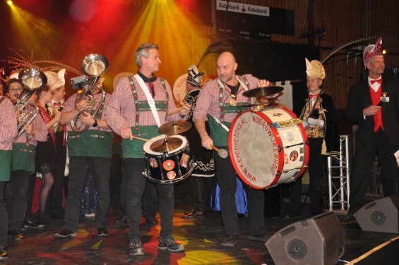 044_1101winterfeest19.jpg