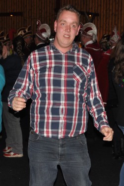 049_1101winterfeest19.jpg