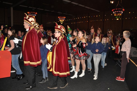 053_1101winterfeest19.jpg