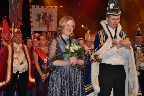058_1101winterfeest19.jpg