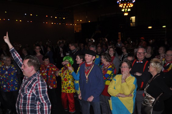059_1101winterfeest19.jpg