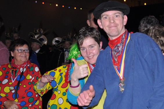 060_1101winterfeest19.jpg