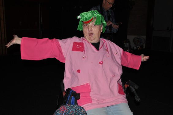 061_1101winterfeest19.jpg