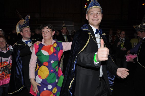062_1101winterfeest19.jpg
