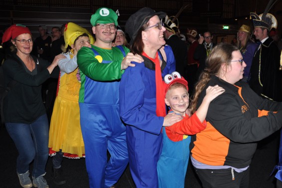 064_1101winterfeest19.jpg
