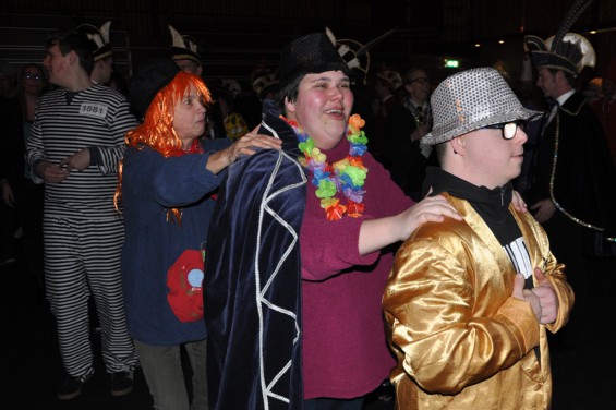 065_1101winterfeest19.jpg