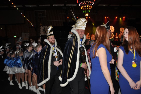 066_1101winterfeest19.jpg