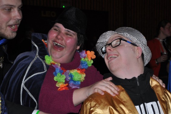 069_1101winterfeest19.jpg