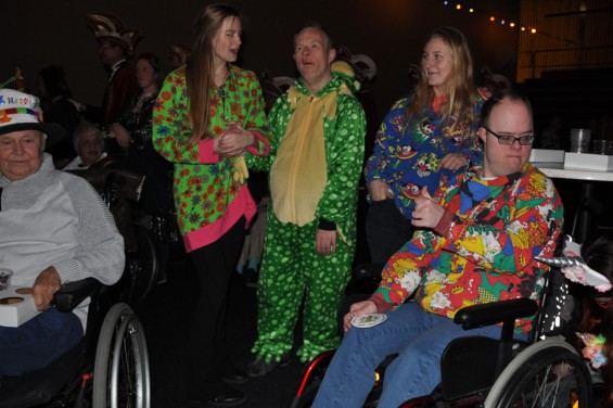 073_1101winterfeest19.jpg