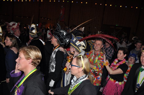 075_1101winterfeest19.jpg