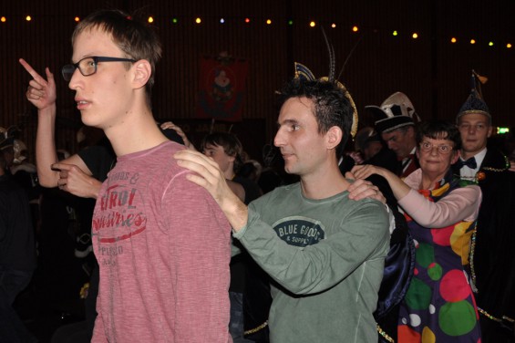 076_1101winterfeest19.jpg