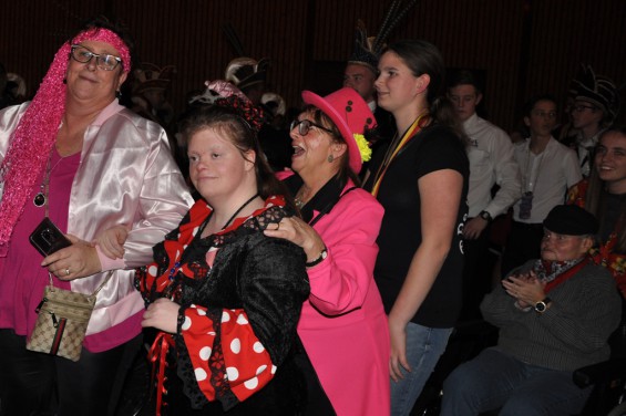 077_1101winterfeest19.jpg