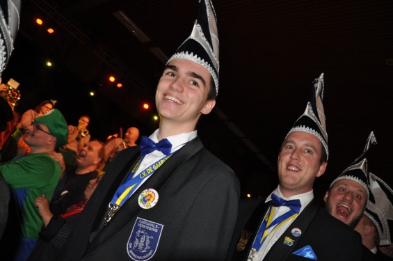 080_1101winterfeest19.jpg