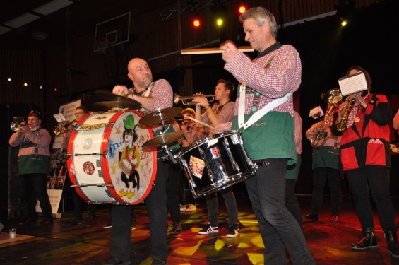 081_1101winterfeest19.jpg